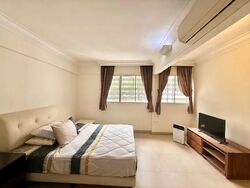 Blk 601 Clementi West Street 1 (Clementi), HDB 4 Rooms #630748401
